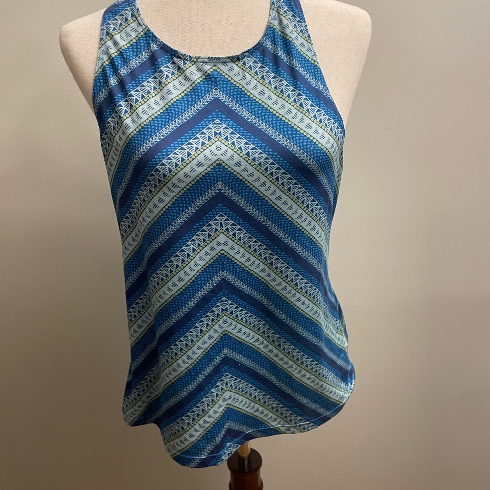 Prana Women's Top